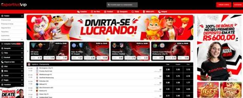 consultoria em aposta esportiva|Grupo VIP de apostas: os melhores para ganhar  .